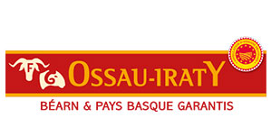 Ossau Iraty